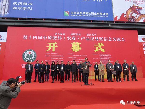 撸起袖子干，火了·我的免费在线看片视频！！！