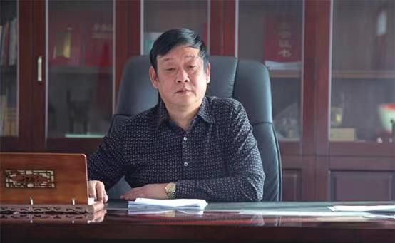 免费在线看片视频新肥祝您新年快乐 龙年大吉